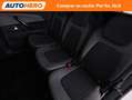 Citroen C4 1.5 Blue-HDi Feel Blanco - thumbnail 15