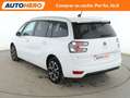 Citroen C4 1.5 Blue-HDi Feel Blanco - thumbnail 4