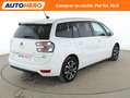 Citroen C4 1.5 Blue-HDi Feel Blanco - thumbnail 6