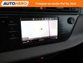 Citroen C4 1.5 Blue-HDi Feel Blanco - thumbnail 22