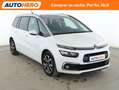 Citroen C4 1.5 Blue-HDi Feel Blanco - thumbnail 8