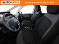 Citroen C4 1.5 Blue-HDi Feel Blanco - thumbnail 11