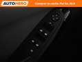Citroen C4 1.5 Blue-HDi Feel Blanco - thumbnail 30