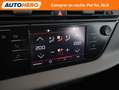 Citroen C4 1.5 Blue-HDi Feel Blanco - thumbnail 26