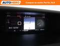 Citroen C4 1.5 Blue-HDi Feel Blanco - thumbnail 28