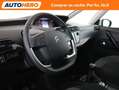 Citroen C4 1.5 Blue-HDi Feel Blanco - thumbnail 12