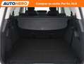 Citroen C4 1.5 Blue-HDi Feel Blanco - thumbnail 18