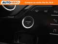 Citroen C4 1.5 Blue-HDi Feel Blanco - thumbnail 29