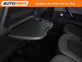 Citroen C4 1.5 Blue-HDi Feel Blanco - thumbnail 32