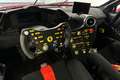 Ferrari 488 Challenge EVO Rood - thumbnail 12