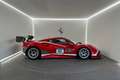 Ferrari 488 Challenge EVO Rood - thumbnail 7