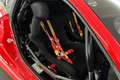 Ferrari 488 Challenge EVO Rood - thumbnail 16