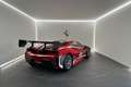 Ferrari 488 Challenge EVO Rood - thumbnail 6