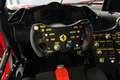 Ferrari 488 Challenge EVO Rot - thumbnail 13