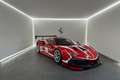 Ferrari 488 Challenge EVO Rood - thumbnail 8