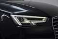 Audi A4 Avant 1.4 TFSI Sport S-line edition [ navigatie li Grijs - thumbnail 27