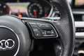 Audi A4 Avant 1.4 TFSI Sport S-line edition [ navigatie li Grijs - thumbnail 16