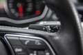 Audi A4 Avant 1.4 TFSI Sport S-line edition [ navigatie li Grijs - thumbnail 17