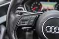 Audi A4 Avant 1.4 TFSI Sport S-line edition [ navigatie li Grey - thumbnail 15