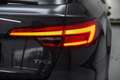 Audi A4 Avant 1.4 TFSI Sport S-line edition [ navigatie li Grijs - thumbnail 31