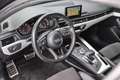 Audi A4 Avant 1.4 TFSI Sport S-line edition [ navigatie li Grijs - thumbnail 14