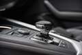 Audi A4 Avant 1.4 TFSI Sport S-line edition [ navigatie li Grijs - thumbnail 21