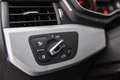 Audi A4 Avant 1.4 TFSI Sport S-line edition [ navigatie li Grey - thumbnail 22