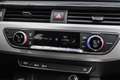 Audi A4 Avant 1.4 TFSI Sport S-line edition [ navigatie li Grijs - thumbnail 8