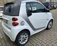 smart forTwo Blanc - thumbnail 3