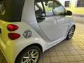 smart forTwo Blanc - thumbnail 7