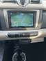 smart forTwo Blanc - thumbnail 8