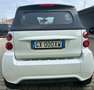 smart forTwo Blanc - thumbnail 1