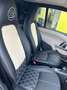 smart forTwo Blanc - thumbnail 11
