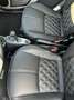 smart forTwo Blanc - thumbnail 10