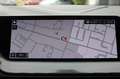 BMW 118 i DSG+RFK+LED+NAVI+HUD+APP+ACC+TOTW.+DAB+ Albastru - thumbnail 19