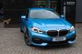 BMW 118 i DSG+RFK+LED+NAVI+HUD+APP+ACC+TOTW.+DAB+ Albastru - thumbnail 2