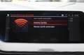BMW 118 i DSG+RFK+LED+NAVI+HUD+APP+ACC+TOTW.+DAB+ Albastru - thumbnail 20