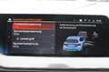 BMW 118 i DSG+RFK+LED+NAVI+HUD+APP+ACC+TOTW.+DAB+ Albastru - thumbnail 21