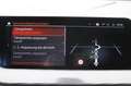 BMW 118 i DSG+RFK+LED+NAVI+HUD+APP+ACC+TOTW.+DAB+ Albastru - thumbnail 22