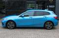 BMW 118 i DSG+RFK+LED+NAVI+HUD+APP+ACC+TOTW.+DAB+ Albastru - thumbnail 6