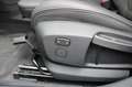 BMW 118 i DSG+RFK+LED+NAVI+HUD+APP+ACC+TOTW.+DAB+ Albastru - thumbnail 12