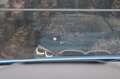 BMW 118 i DSG+RFK+LED+NAVI+HUD+APP+ACC+TOTW.+DAB+ Albastru - thumbnail 24