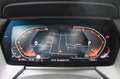 BMW 118 i DSG+RFK+LED+NAVI+HUD+APP+ACC+TOTW.+DAB+ Albastru - thumbnail 16