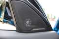 BMW 118 i DSG+RFK+LED+NAVI+HUD+APP+ACC+TOTW.+DAB+ Albastru - thumbnail 9