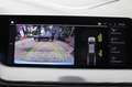 BMW 118 i DSG+RFK+LED+NAVI+HUD+APP+ACC+TOTW.+DAB+ Albastru - thumbnail 23