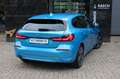 BMW 118 i DSG+RFK+LED+NAVI+HUD+APP+ACC+TOTW.+DAB+ Albastru - thumbnail 3