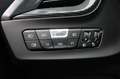 BMW 118 i DSG+RFK+LED+NAVI+HUD+APP+ACC+TOTW.+DAB+ Albastru - thumbnail 10