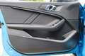 BMW 118 i DSG+RFK+LED+NAVI+HUD+APP+ACC+TOTW.+DAB+ Albastru - thumbnail 8
