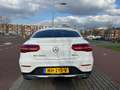 Mercedes-Benz GLC 220 4M. Prestige Wit - thumbnail 7