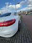 Mercedes-Benz GLC 220 4M. Prestige Wit - thumbnail 14